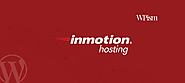 InMotion Hosting Coupon 2021 – 67% OFF + Free Domain Deal