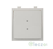 Anchor Electric Switch Online