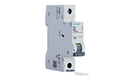 Siemens MCB Switch | Siemens MCB Price List