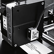 Order Online Inkjet Printers Supplier