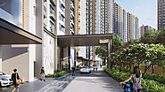 Prestige New Luxury Apartment for Sale at Sarjapur by finsburypark on DeviantArt