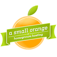 A Small Orange Official Coupons and Discount Codes