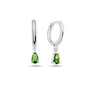 Stunning Sterling Silver Jewelry Online