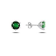 Want to Buy Stud Earrings Online