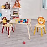 Kids Furniture For Sale | Shop With Afterpay - Mattress Discount