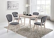 Dining Sets & Dining Furniture For Sale With Afterpay - Mattress Discount