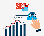 Trend That Is About to Change Everything in 2022 One SEO -