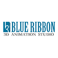 Engineering 3D Animation Studio