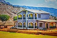 Hotels in Alwar, 58 Alwar Hotels with Last Minute Deals