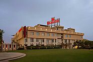 Hotels in Ajmer, 27 Ajmer Hotels with Last Minute Deals