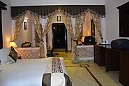 5 Star Hotels in Ajmer Last Minute Deals ₹5000