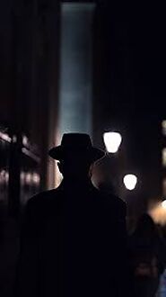 How to Choose a Good Private Detective  Agency