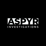 Private Investigators & Detectives UK | Top-notch Company for Investigation