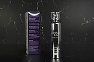 Buy the Best Online Shop for Caviplla Premier Caviar & O2 Multi Serum