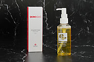 Get Skinbolic's Vitamin Oil Cleanser 150ml at Ao Medical