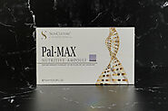 Pal-Max Nutritive | Best Anti-Aging Product – AO Medical