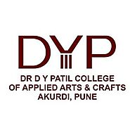 Best Colleges in India for Fine Arts – DYPCAAC
