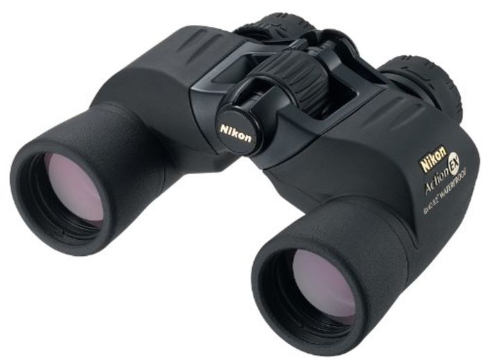 The Best Nikon Binoculars Reviews & Comparisons By Ratings A Listly List
