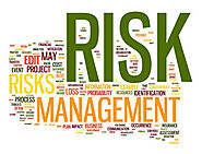 How Integrated Risk Management Helps your Business Stay Competitive?