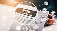 Protect Your Business with Integrated Risk Management Solutions