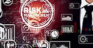 Positive Risk vs. Negative Risk in Enterprise Risk Management