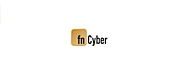 FNCYBER - INTEGRATED RISK MANAGEMENT SOLUTIONS