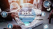 5 Reasons Why Your Business Needs Integrated Risk Management Solutions