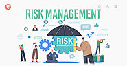 5 Benefits Of Integrated Risk Management