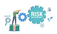 What Does It Take for Risk Management Solutions to Be Successful?