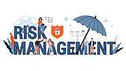 Protect Your Business with Integrated Risk Management Solutions