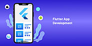 App Development Agency - Dev Artel