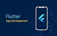 Why Should You Hire A Flutter App Development Firm?