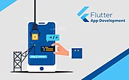 Mobile App Development Company | Flutter App Development Agency Netherlands