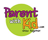 Kids Learning Materials | Advertise With Us - Parentwithkid