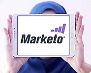 Website at https://krivyco.com/marketo-automation-services.php