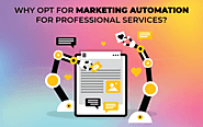 Website at https://krivyco.com/blog/marketing-automation-for-professional-services/