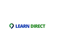 Join Learn Direct for Professional Online Courses with Experienc, Los Angeles