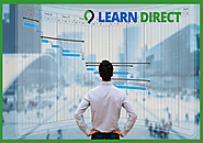Why should project managers attend project management training online? – Learn Direct