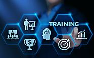How is corporate sales training beneficial for your company?