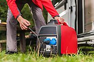 The Best Generator for Your Home - A Buying Guide