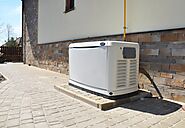 Why You Need a Generator Interlock and How to Install One