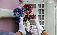 How to Become a Licensed HVAC Installer in Texas - Team Enoch