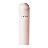 Buy ACCOJE Anti Aging Essential Firstner