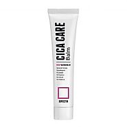 Buy Rovectin Cica Care Balm