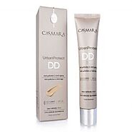 Buy Casmara Urban Protect DD Cream SPF 30 Light