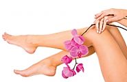 Laser Hair Removal Process- All You Wanted To Know
