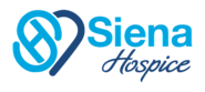 Siena Hospice - Las Vegas Hospice Care | Compassion & Experience