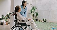 What is Hospice Care at Home?