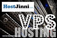 VPS Web Hosting Using Linux: What to Know