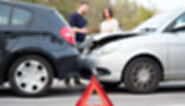 When Injured In A Car Accident, What Immediate Steps To Take?